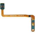 Fingerprint Reader With Flex Cable For Samsung Galaxy A25 5G (A256 / 2023) (Premium) (Fantasy Blue)