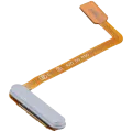 Fingerprint Reader With Flex Cable For Samsung Galaxy A25 5G (A256 / 2023) (Premium) (Fantasy Blue)