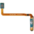 Fingerprint Reader With Flex Cable For Samsung Galaxy A25 5G (A256 / 2023) (Premium) (Optimistic Blue)