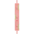 Hard Buttons (Volume) For Samsung Galaxy A25 5G (A256 / 2023) (Premium) (Personality Yellow)