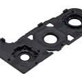 Back Camera Lens With Bracket For Samsung Galaxy A25 5G (A256 / 2023)