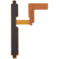 Volume Button Flex Cable For Samsung Galaxy A25 5G (A256 / 2023) (Premium)