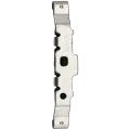 Fingerprint Flex Cable Holding Bracket For Samsung Galaxy A25 5G (A256 / 2023)