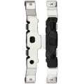 Fingerprint Flex Cable Holding Bracket For Samsung Galaxy A25 5G (A256 / 2023)