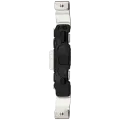 Fingerprint Flex Cable Holding Bracket For Samsung Galaxy A25 5G (A256 / 2023)