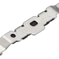 Fingerprint Flex Cable Holding Bracket For Samsung Galaxy A25 5G (A256 / 2023)