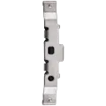 Fingerprint Flex Cable Holding Bracket For Samsung Galaxy A15 4G (A155 / 2023) / A15 5G (A156 / 2023)