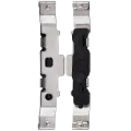 Fingerprint Flex Cable Holding Bracket For Samsung Galaxy A15 4G (A155 / 2023) / A15 5G (A156 / 2023)