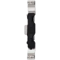 Fingerprint Flex Cable Holding Bracket For Samsung Galaxy A15 4G (A155 / 2023) / A15 5G (A156 / 2023)