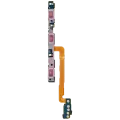 Power / Volume Button Flex Cable For Samsung Galaxy S24 FE 5G (Premium)