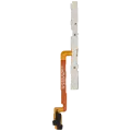 Power / Volume Button Flex Cable For Samsung Galaxy S24 FE 5G (Premium)