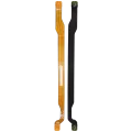 Antenna Connecting Cable (Mainboard To Charging Port) For Samsung Galaxy A55 5G (A556 / 2024) (Premium)