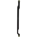 Antenna Connecting Cable (Mainboard To Charging Port) For Samsung Galaxy A55 5G (A556 / 2024) (Premium)