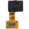 Fingerprint Sensor Flex Cable For Samsung Galaxy A55 5G (A556 / 2024) (Premium)