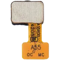 Fingerprint Sensor Flex Cable For Samsung Galaxy A55 5G (A556 / 2024) (Premium)