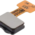 Fingerprint Sensor Flex Cable For Samsung Galaxy A55 5G (A556 / 2024) (Premium)