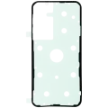 Back Cover Adhesive Tape For Samsung Galaxy A35 5G (A356 / 2024) / A55 5G (A556 / 2024)