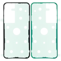 Back Cover Adhesive Tape For Samsung Galaxy A35 5G (A356 / 2024) / A55 5G (A556 / 2024)