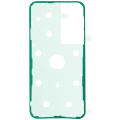 Back Cover Adhesive Tape For Samsung Galaxy A35 5G (A356 / 2024) / A55 5G (A556 / 2024)