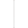 Antenna Connecting Cable For Samsung Galaxy A06 (A065 / 2024)