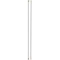 Antenna Connecting Cable For Samsung Galaxy A06 (A065 / 2024)