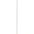 Antenna Connecting Cable For Samsung Galaxy A06 (A065 / 2024)