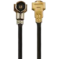 Antenna Connecting Cable For Samsung Galaxy A06 (A065 / 2024)