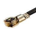 Antenna Connecting Cable For Samsung Galaxy A06 (A065 / 2024)