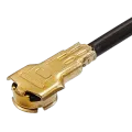Antenna Connecting Cable For Samsung Galaxy A06 (A065 / 2024)