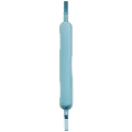 Hard Buttons (Volume) For Samsung Galaxy A06 (A065 / 2024) (Premium) (Blue)
