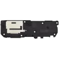 Loudspeaker For Samsung Galaxy A55 5G (A556 / 2024) (Premium)