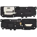 Loudspeaker For Samsung Galaxy A55 5G (A556 / 2024) (Premium)
