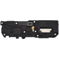 Loudspeaker For Samsung Galaxy A55 5G (A556 / 2024) (Premium)