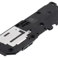 Loudspeaker For Samsung Galaxy A55 5G (A556 / 2024) (Premium)