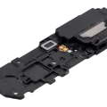Loudspeaker For Samsung Galaxy A55 5G (A556 / 2024) (Premium)
