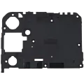 Motherboard Protective Cover For Samsung Galaxy A55 5G (A556 / 2024) (Premium)