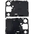 Motherboard Protective Cover For Samsung Galaxy A55 5G (A556 / 2024) (Premium)