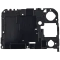 Motherboard Protective Cover For Samsung Galaxy A55 5G (A556 / 2024) (Premium)