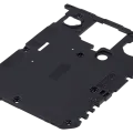 Motherboard Protective Cover For Samsung Galaxy A55 5G (A556 / 2024) (Premium)