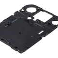 Motherboard Protective Cover For Samsung Galaxy A55 5G (A556 / 2024) (Premium)