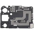 Motherboard Protective Cover For Samsung Galaxy A35 5G (A356 / 2024) (Premium)