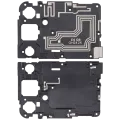 Motherboard Protective Cover For Samsung Galaxy A35 5G (A356 / 2024) (Premium)