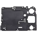 Motherboard Protective Cover For Samsung Galaxy A35 5G (A356 / 2024) (Premium)
