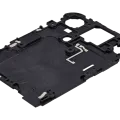 Motherboard Protective Cover For Samsung Galaxy A35 5G (A356 / 2024) (Premium)
