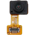 Fingerprint Sensor Flex Cable For Samsung Galaxy A35 5G (A356 / 2024) (Premium)