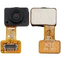 Fingerprint Sensor Flex Cable For Samsung Galaxy A35 5G (A356 / 2024) (Premium)