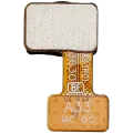 Fingerprint Sensor Flex Cable For Samsung Galaxy A35 5G (A356 / 2024) (Premium)