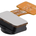 Fingerprint Sensor Flex Cable For Samsung Galaxy A35 5G (A356 / 2024) (Premium)