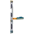 Power / Volume Button Flex Cable For Samsung Galaxy A35 5G (A356 / 2024) / A55 5G (A556 / 2024) (Premium)