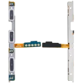 Power / Volume Button Flex Cable For Samsung Galaxy A35 5G (A356 / 2024) / A55 5G (A556 / 2024) (Premium)